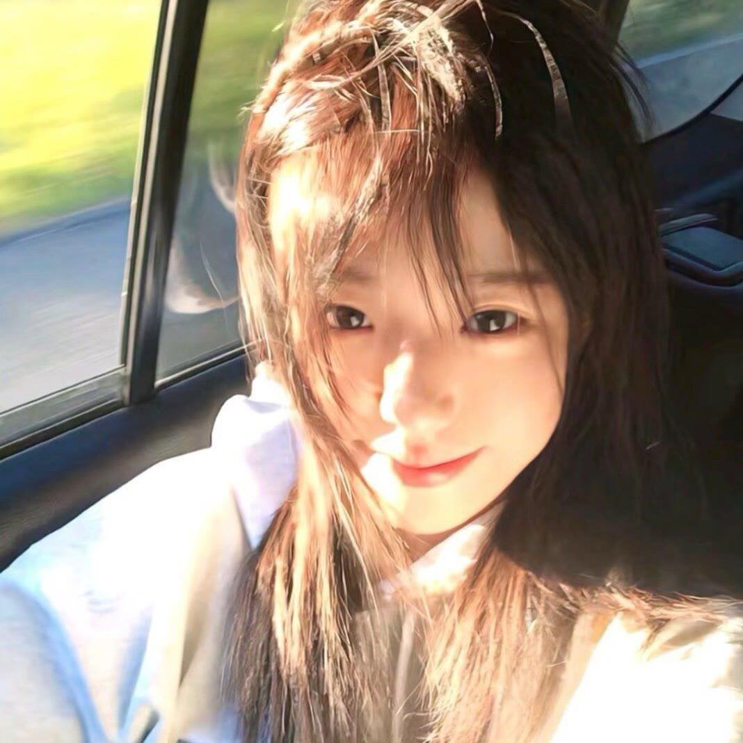 Yangiy