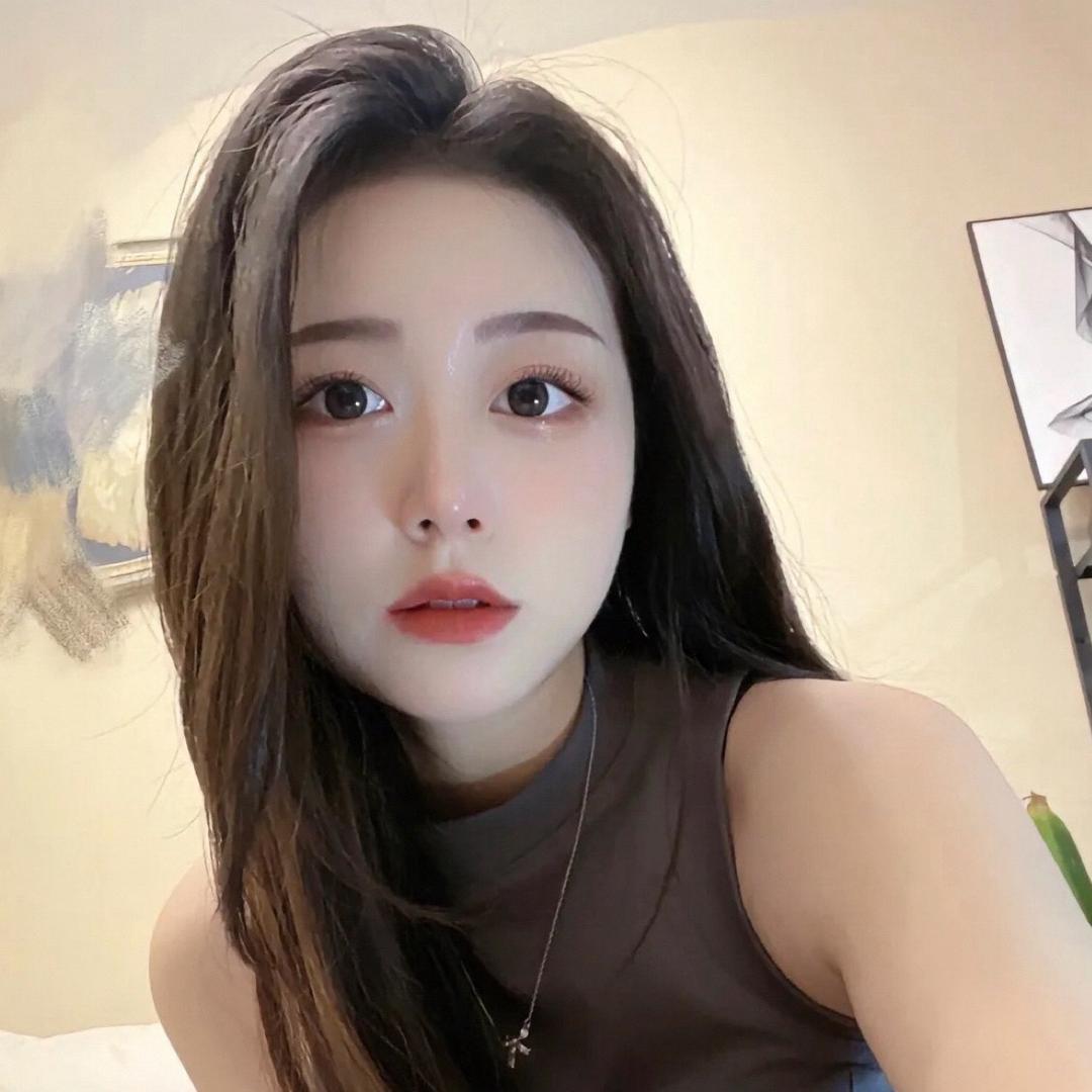 时光i