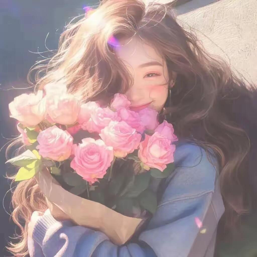 愤怒而的蝴蝶🦋✨