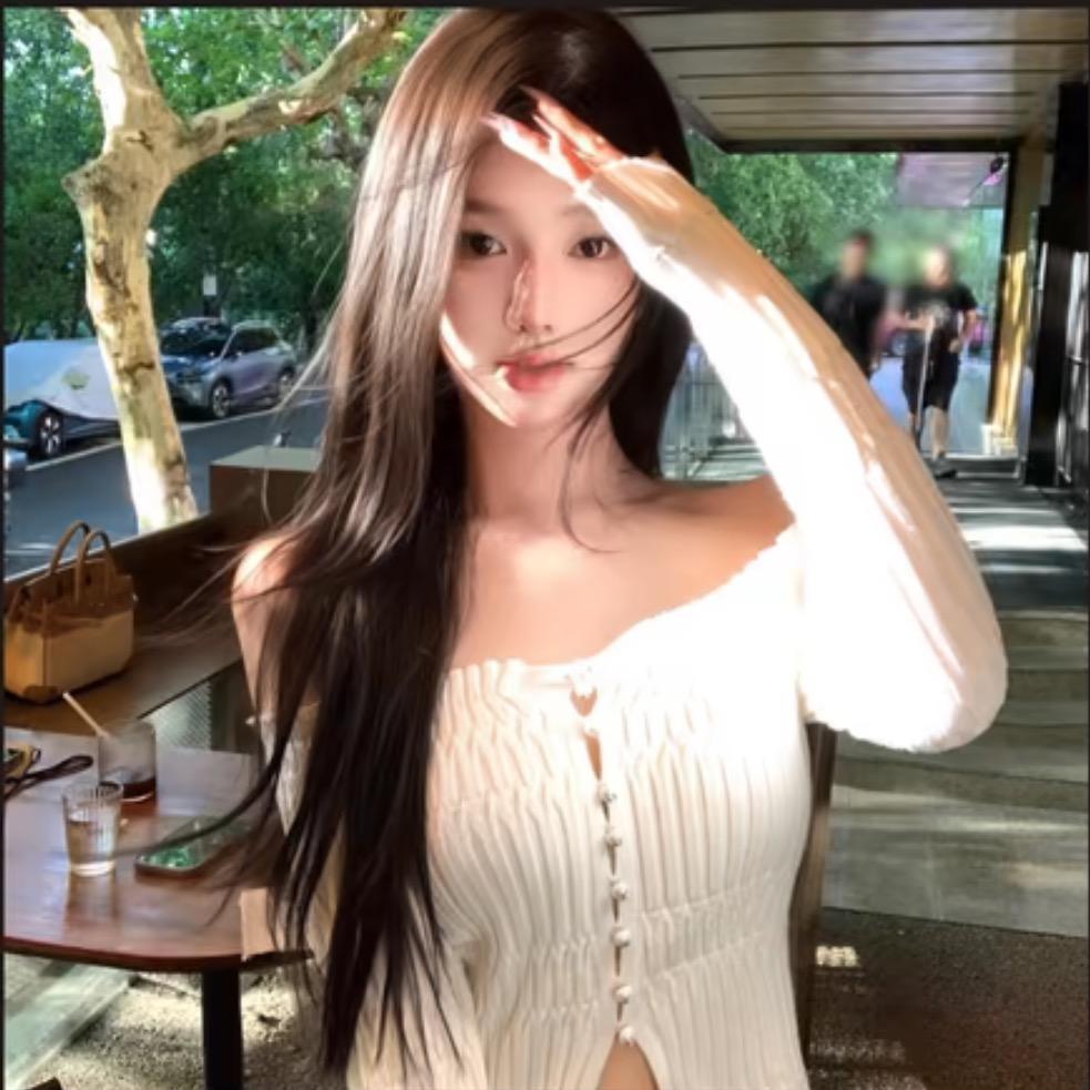 懿懿