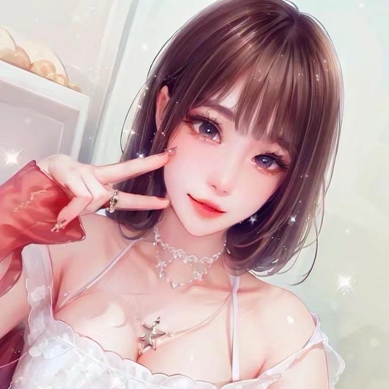 常熟老好婆