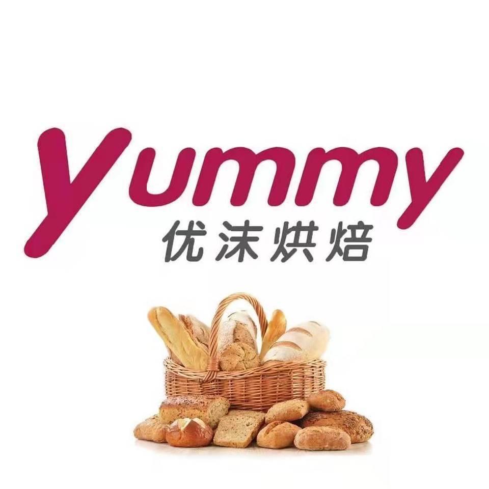 优沫烘焙 全市小时达