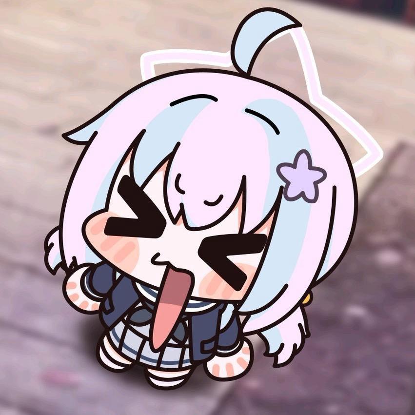 西子情
