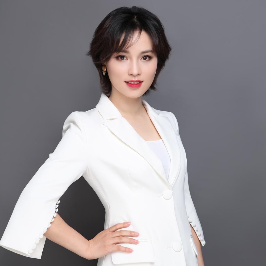 刘老师教美妆