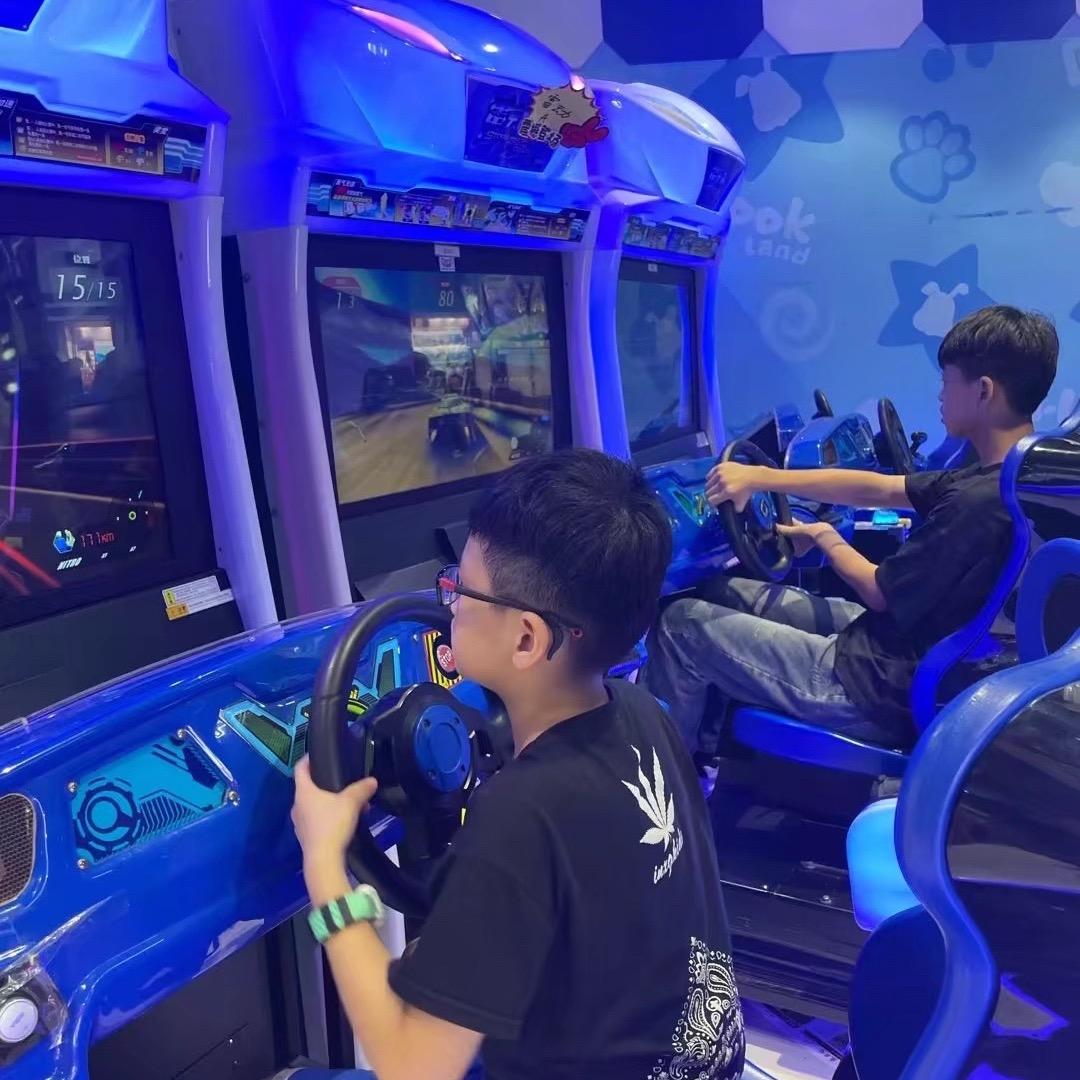 玲姐姐厨房日记