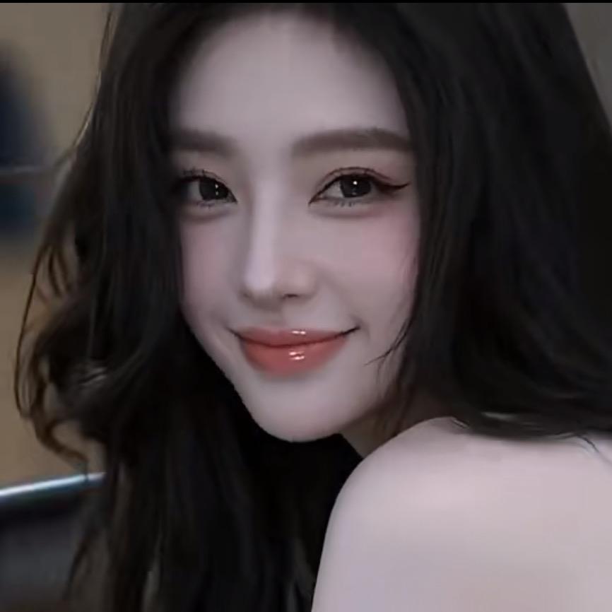🧚‍♀️泡芙⁷⁷🎙️