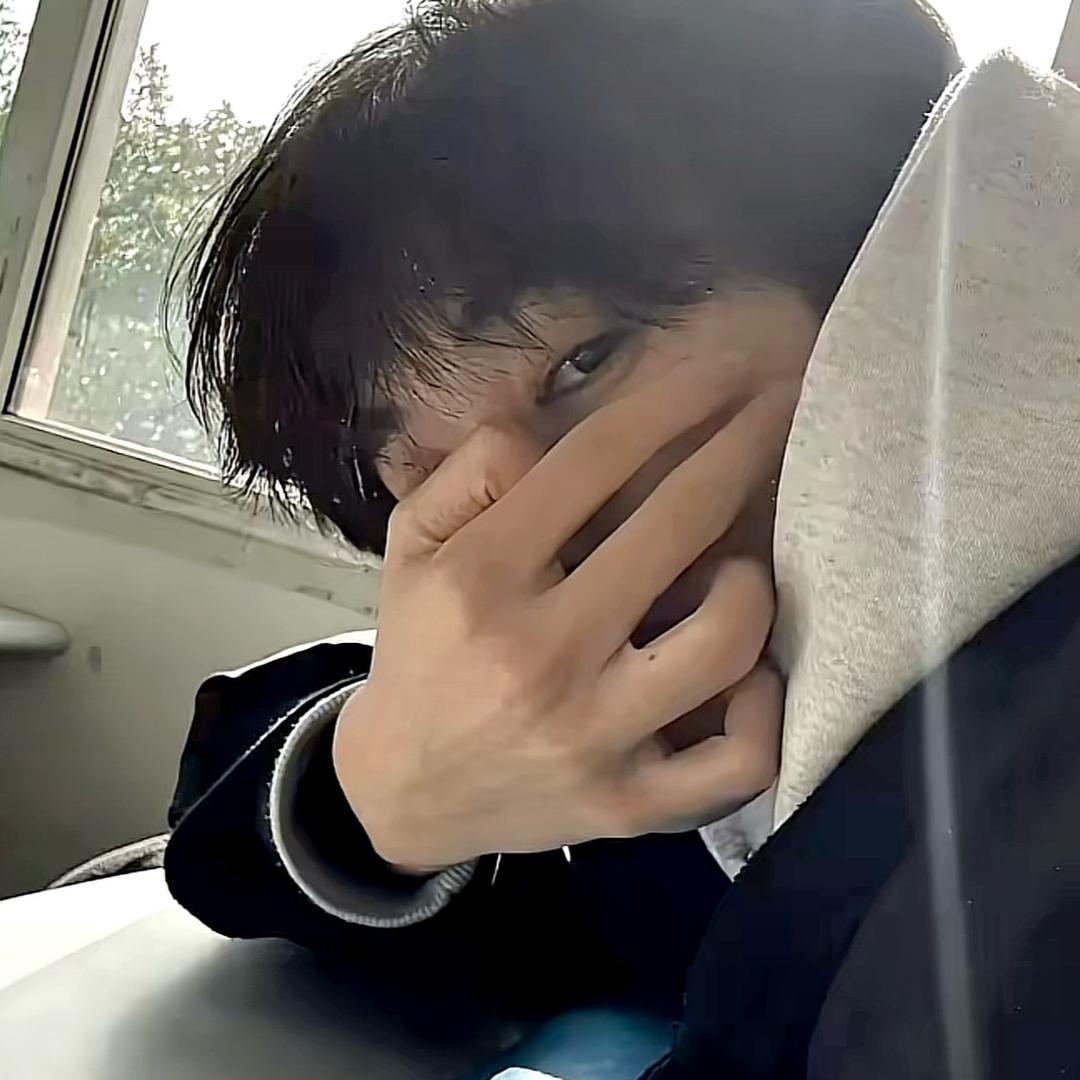 乐斯我了