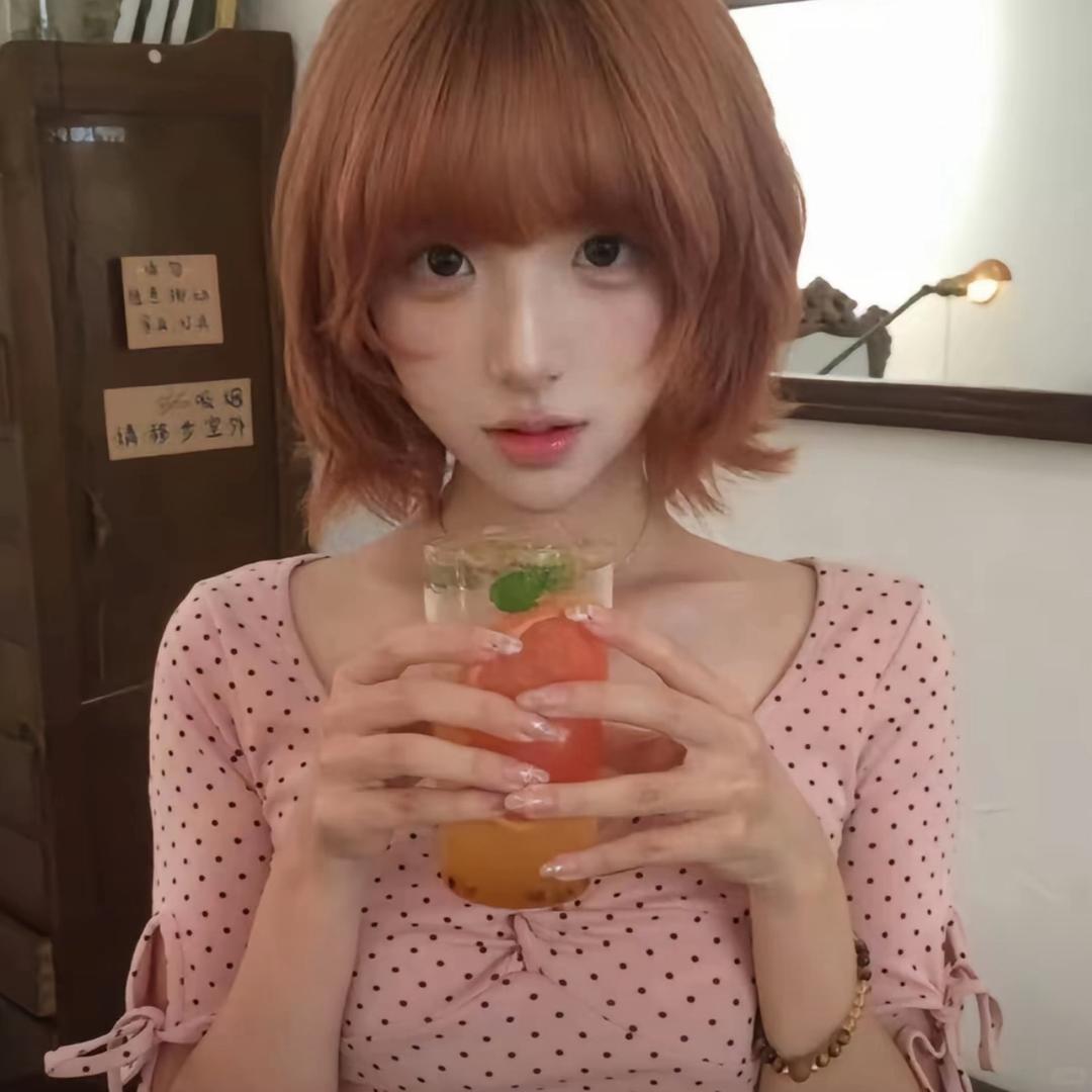 tt