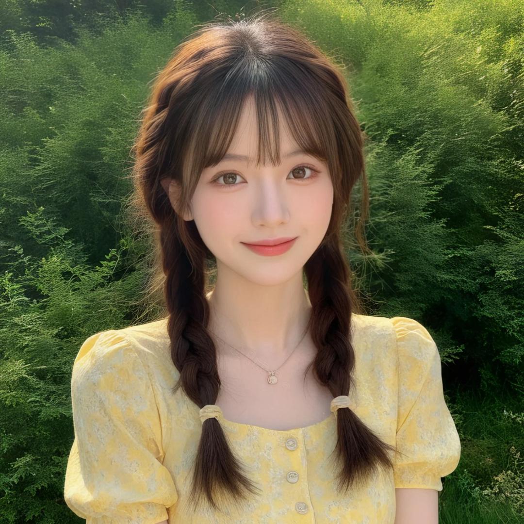 日渐富有⁺¹⁰⁰✨