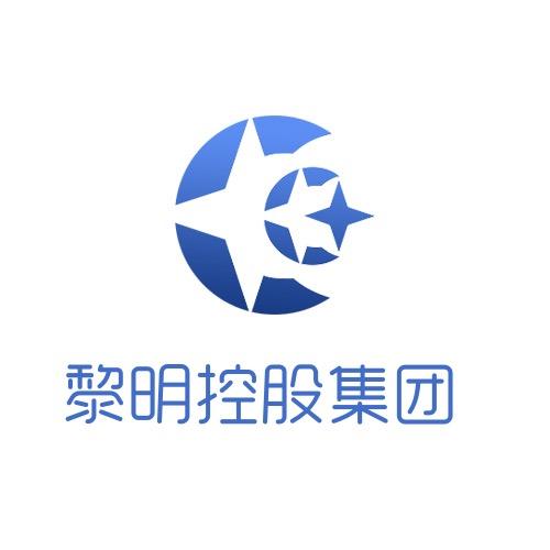 黎明
