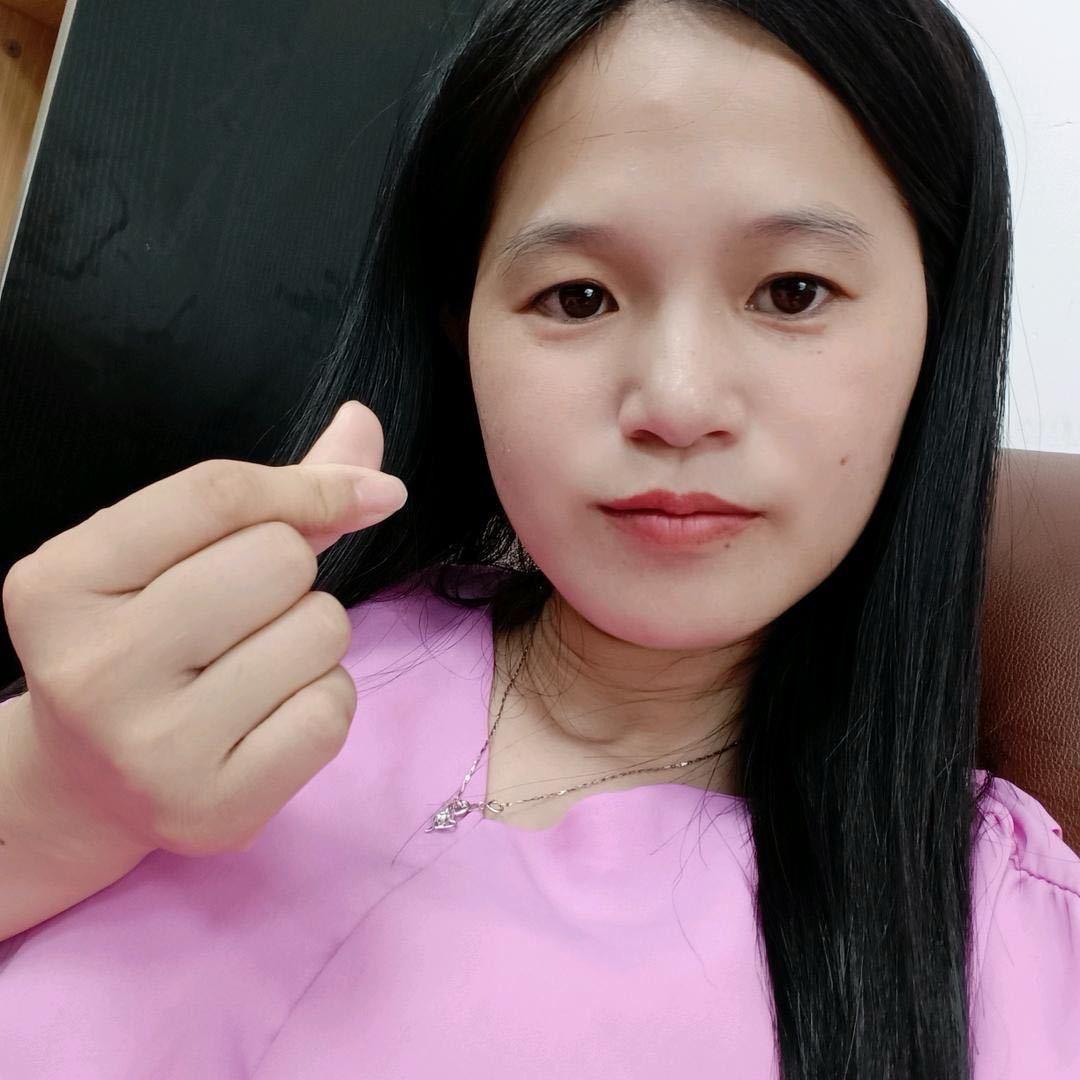 吴锦清