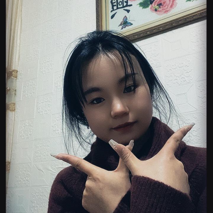 过罔@