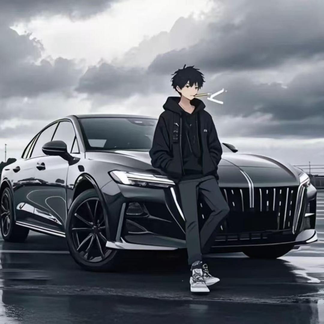 涠洲岛水上项目-啊钰