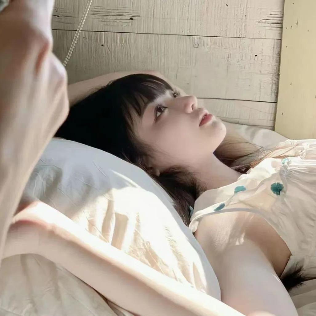 早点 睡