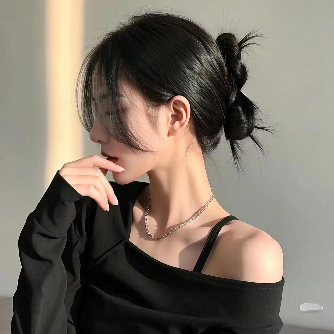✨小鱼吖
