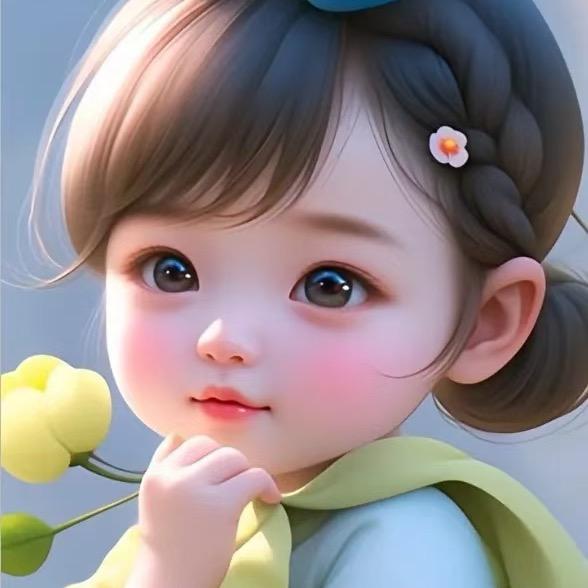 我姓郭i 我信过i