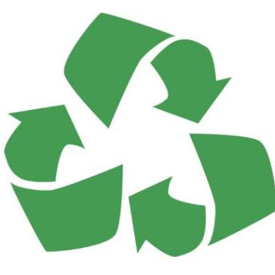 厦门诚永成废品物资回收有限公司