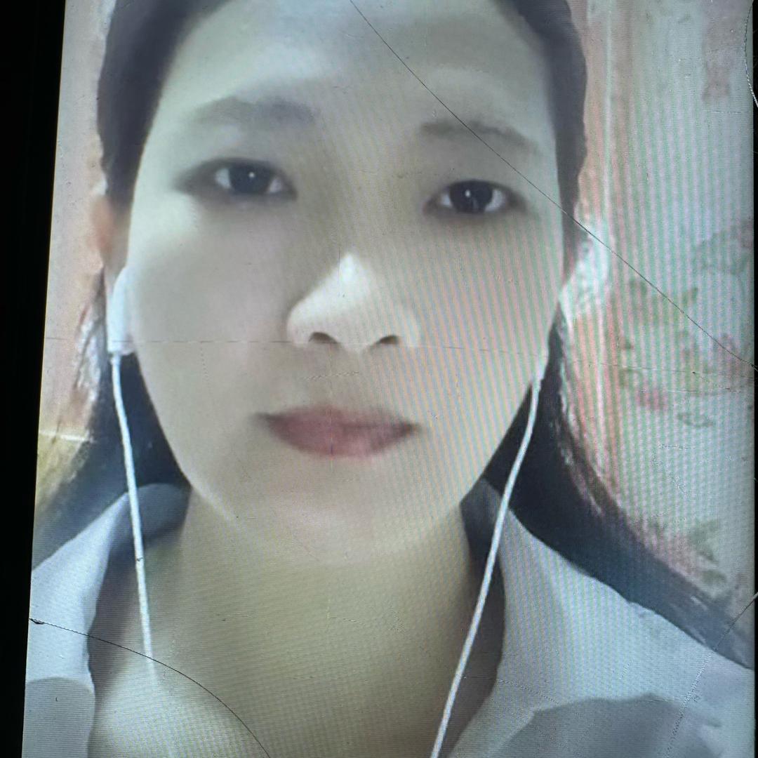 连惜自己都不会