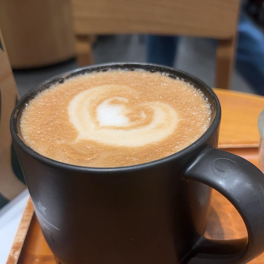 天天很想你(❁´ω`❁)