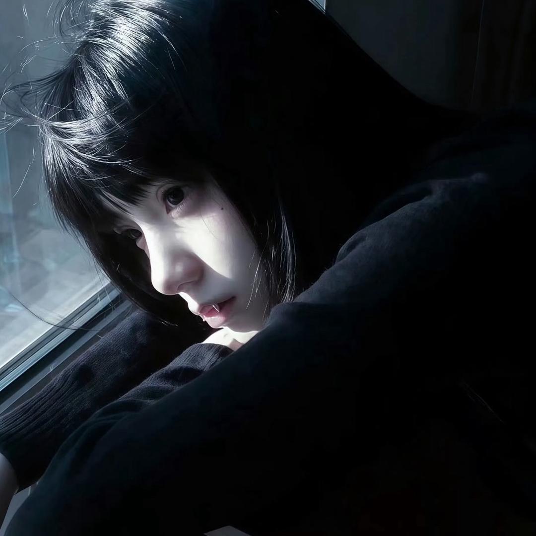 少在意人类的看法