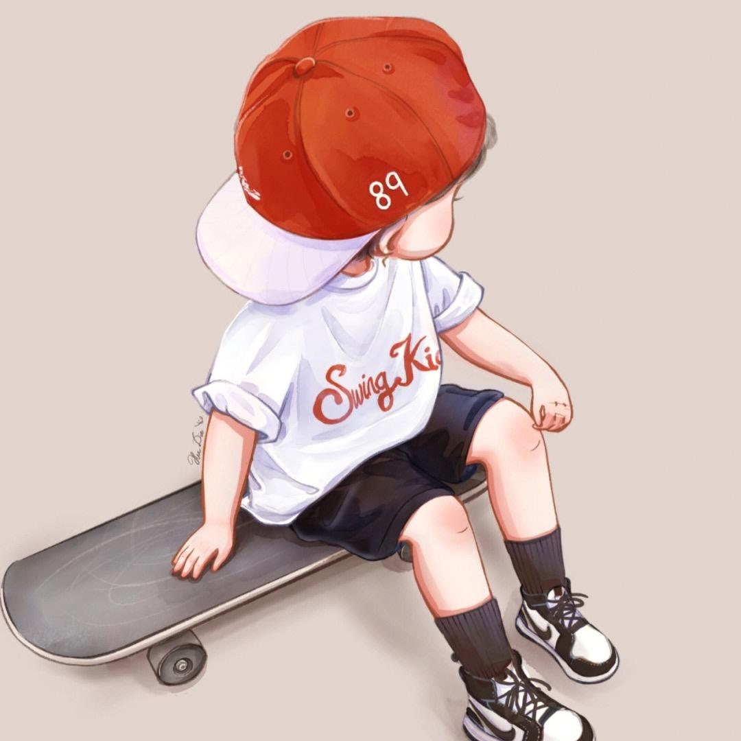 --- 郁上