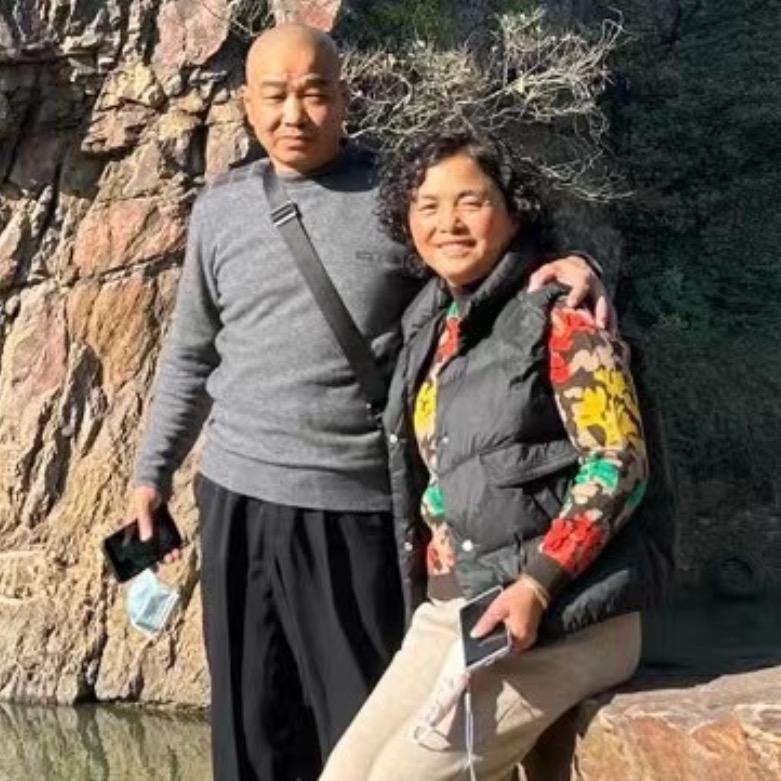 不屈的心