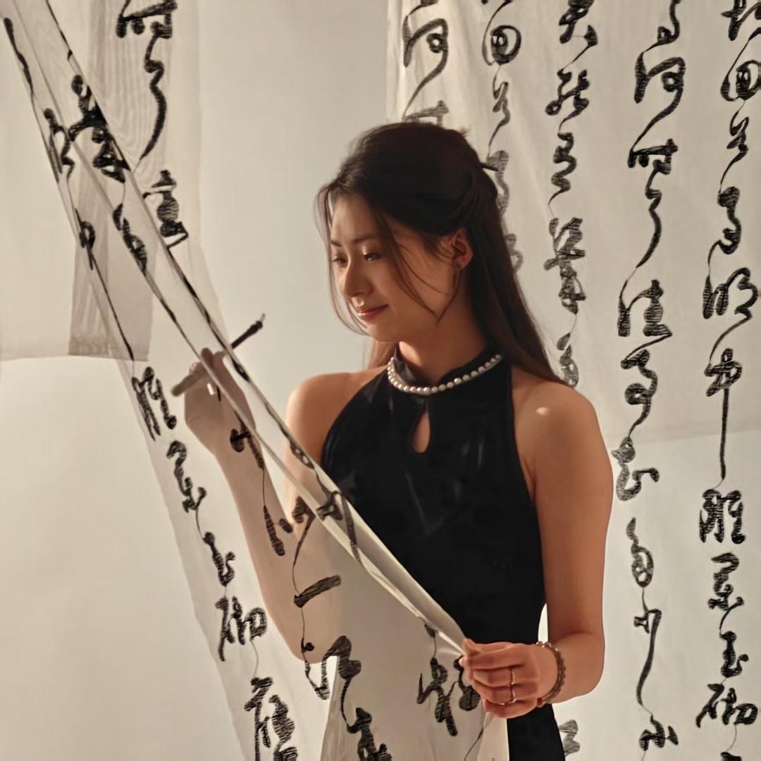 小宋and大王🚒