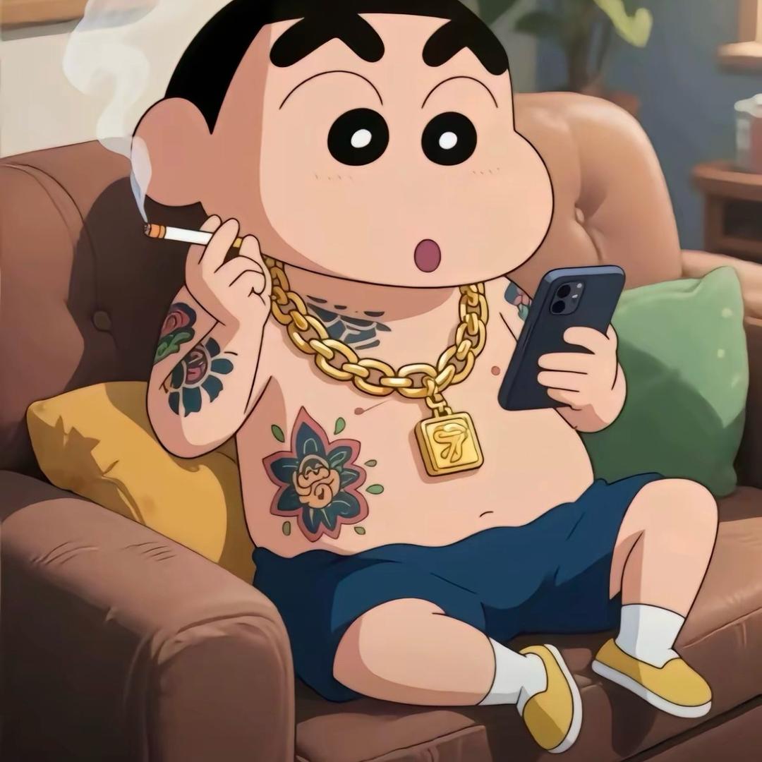 天上的星星亮晶晶