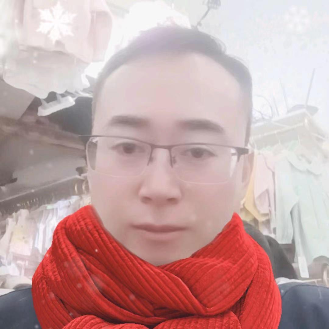 开心哥！不定时直播