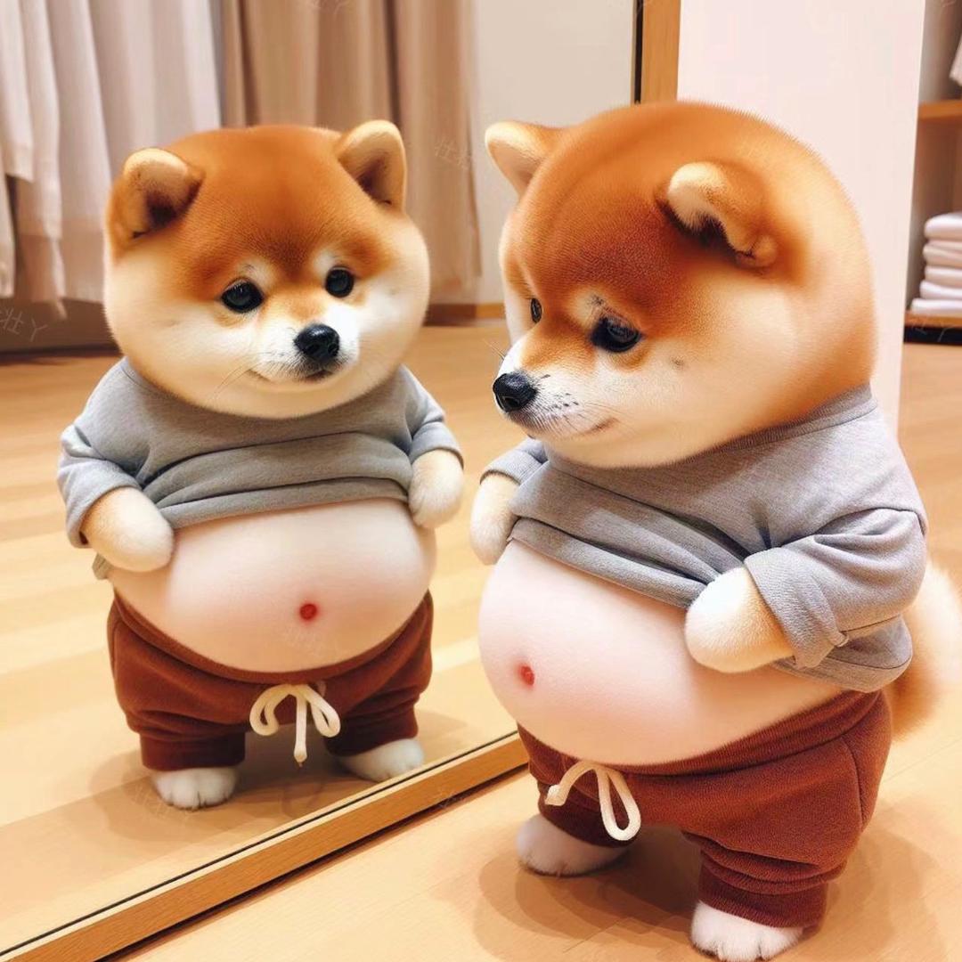 野特.