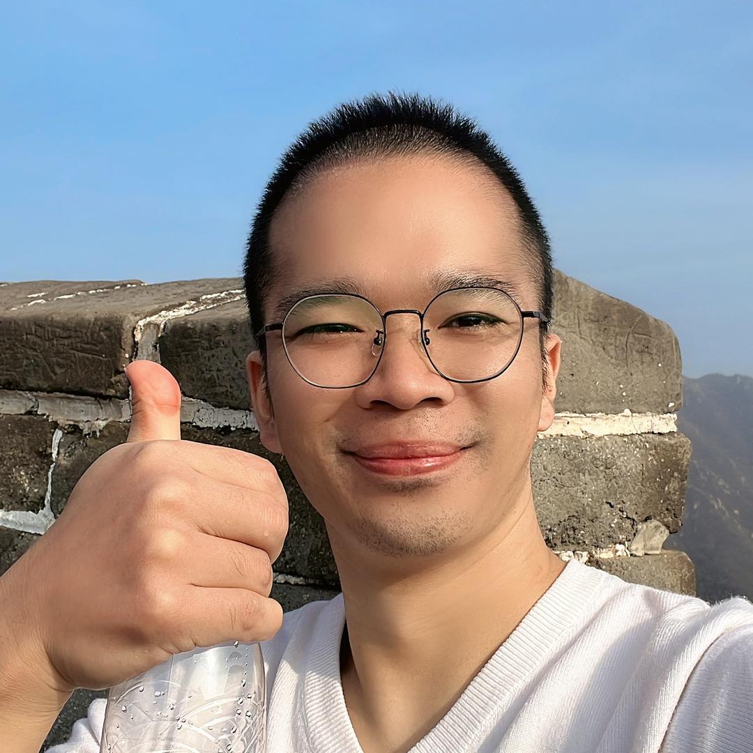 江东养发
