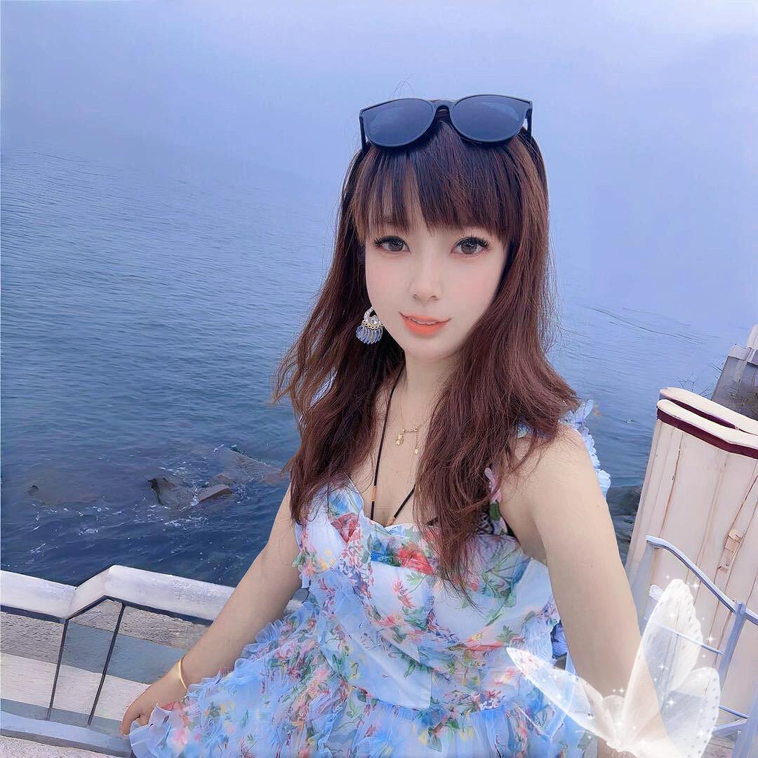 丹江琳琳