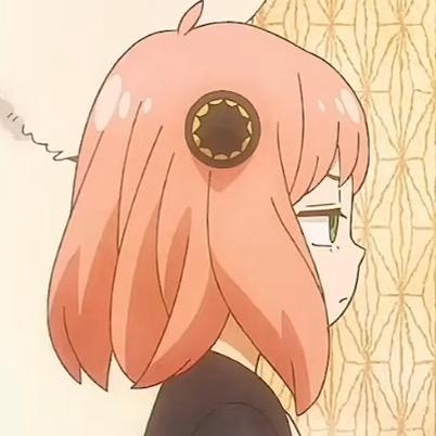 ビール