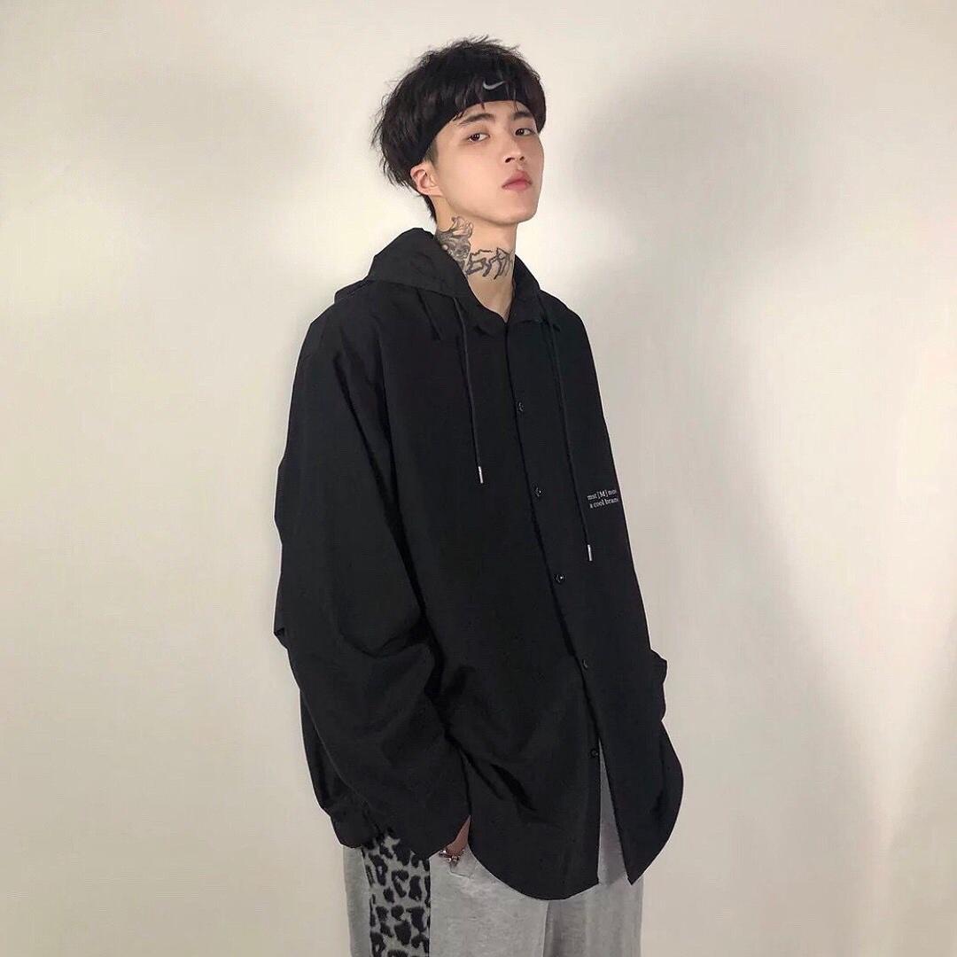 译