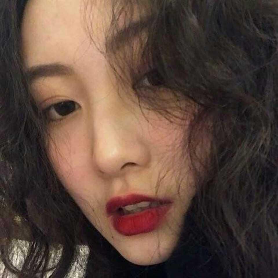 Y✨