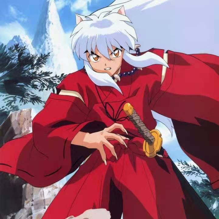 尝试关注9999万+靓女