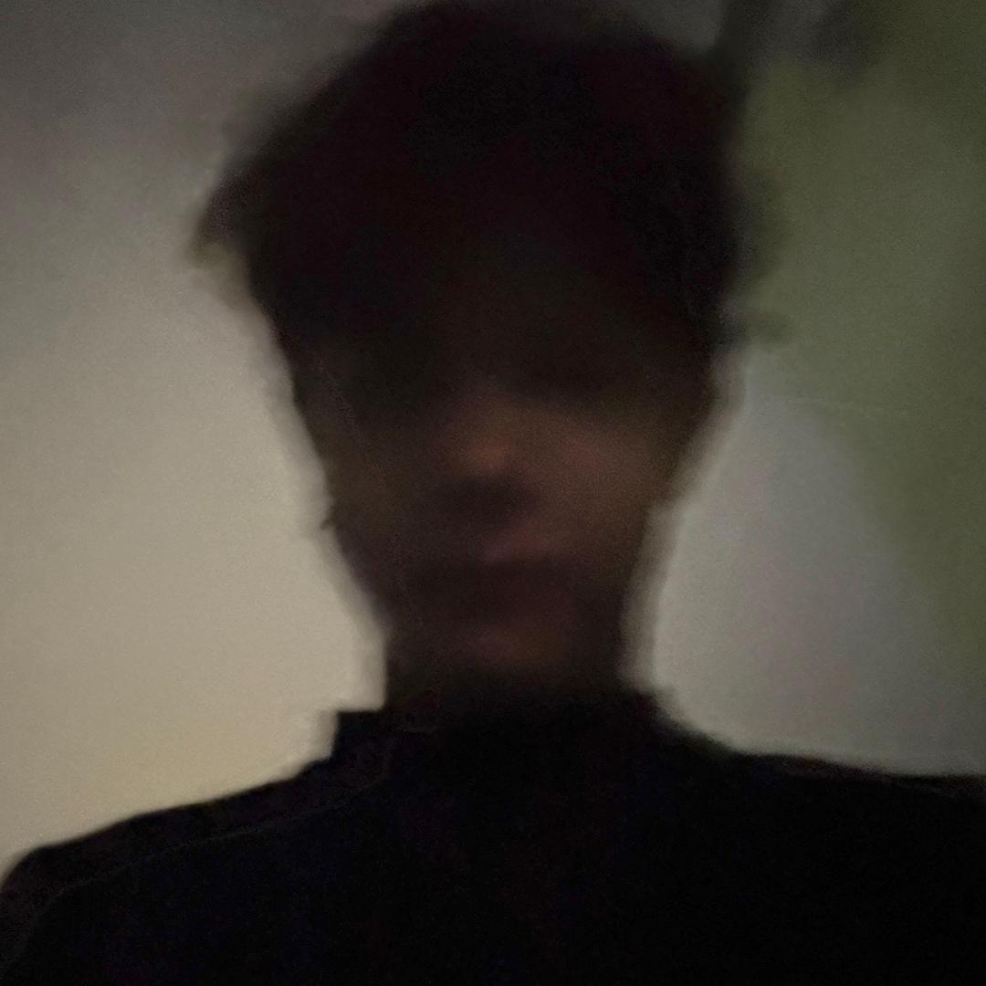 刮刮乐中大奖