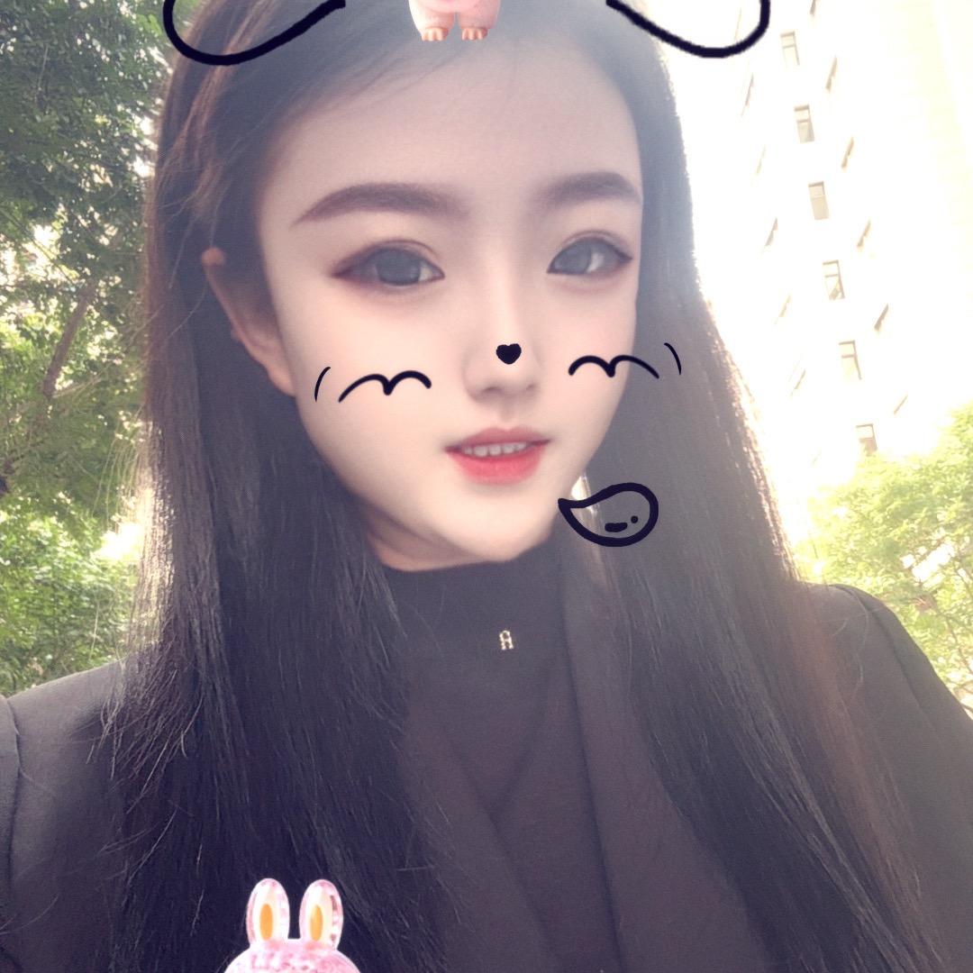 💋