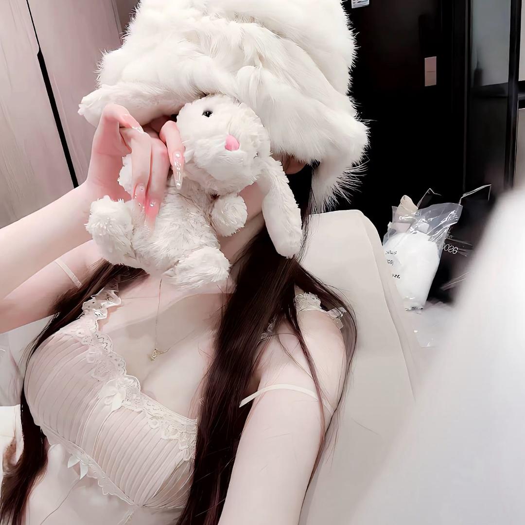 小岛ovo