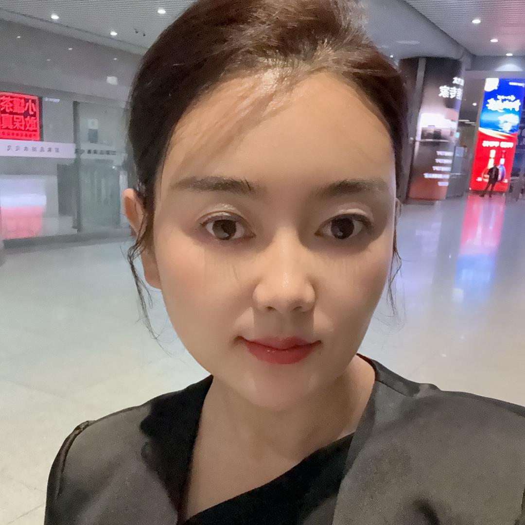 银川芊羽.美业21年