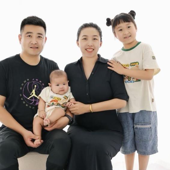 笨山珍 • 小鸡炖蘑菇