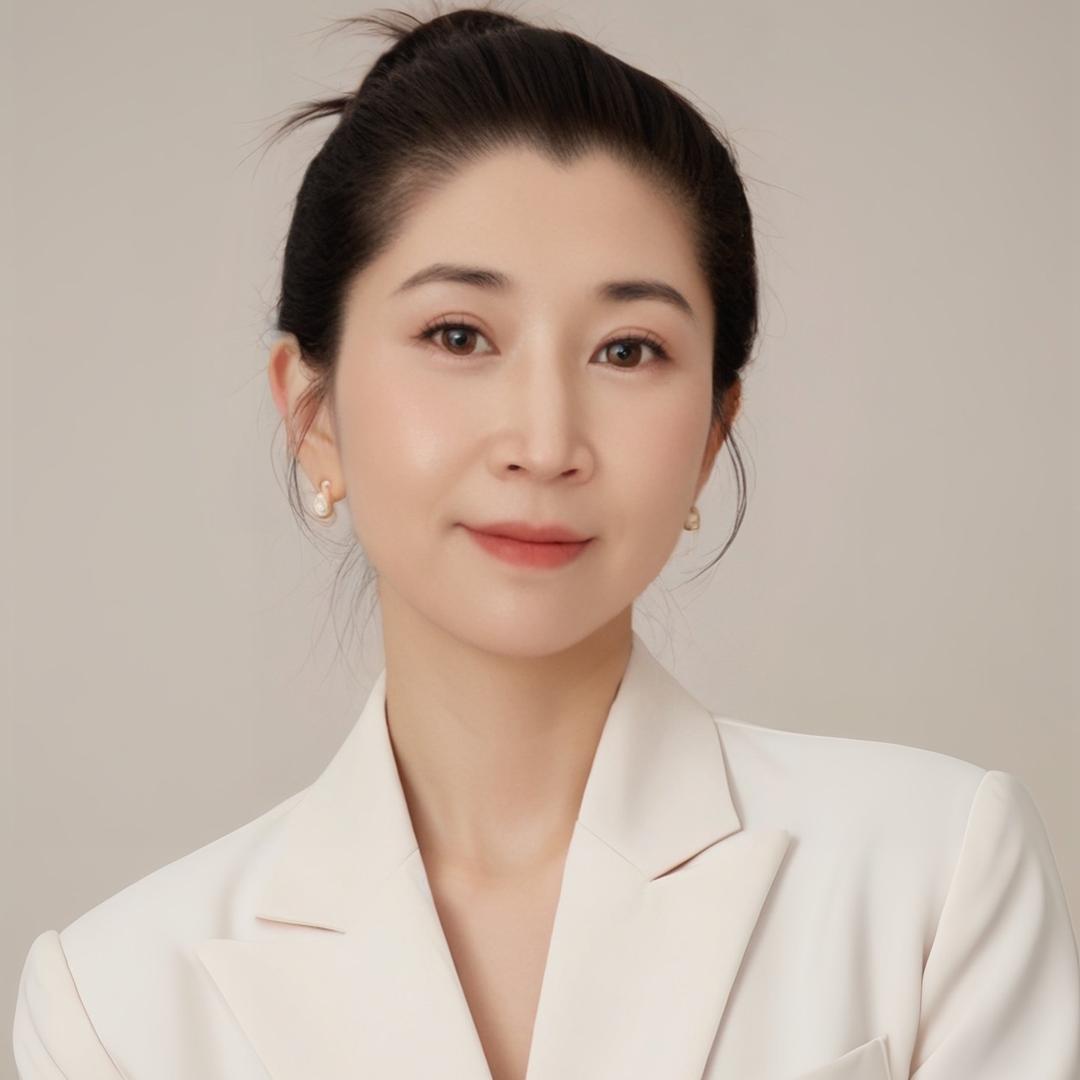 龙溪东苑@媛媛