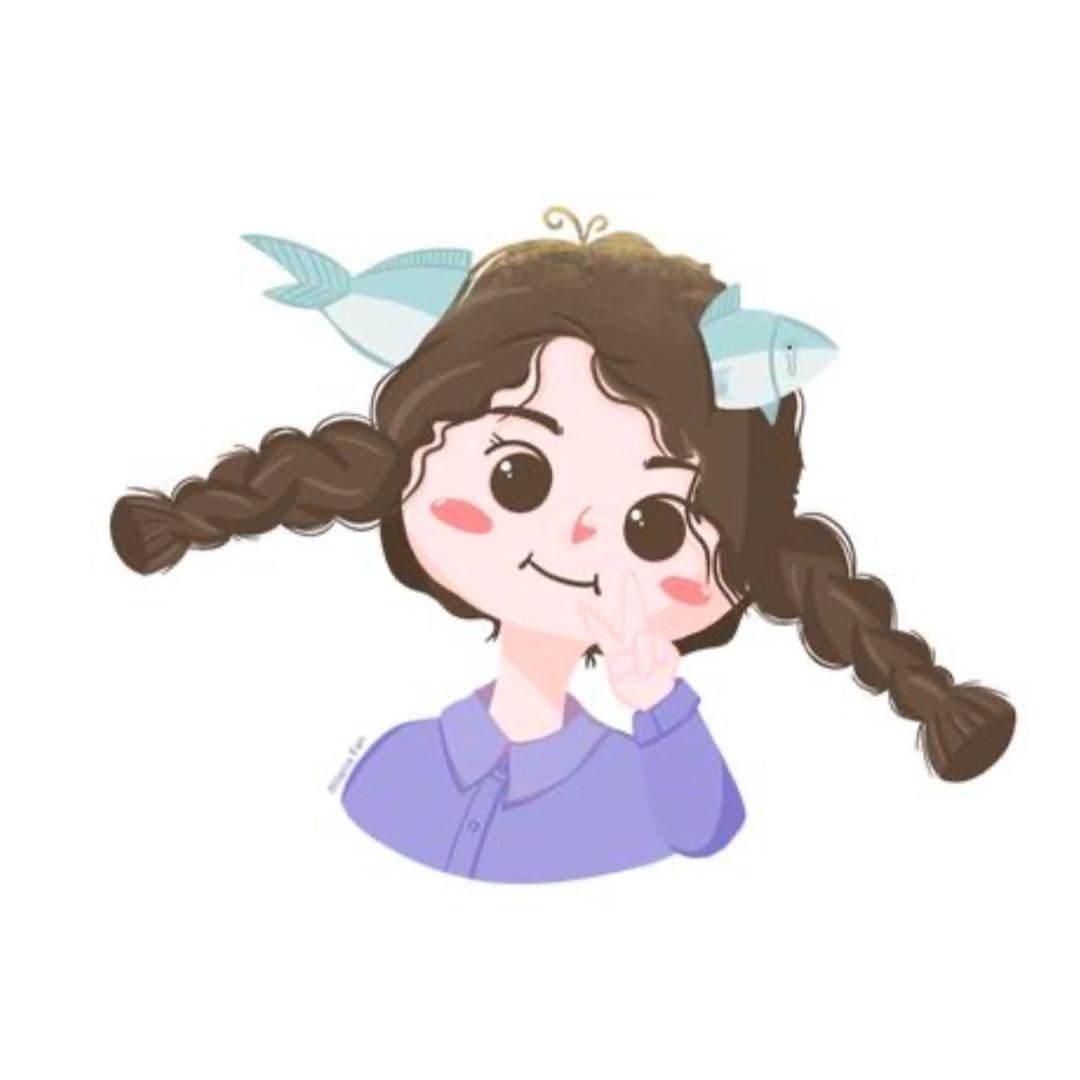 陶子去哪儿