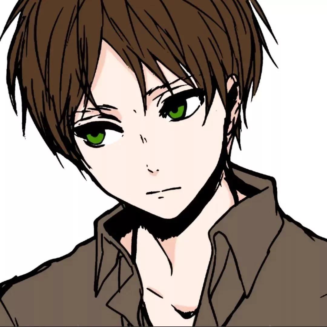 再生骨