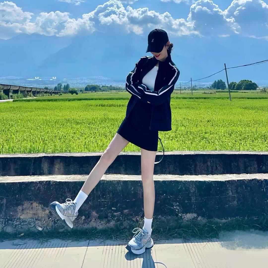 温州厚底女鞋