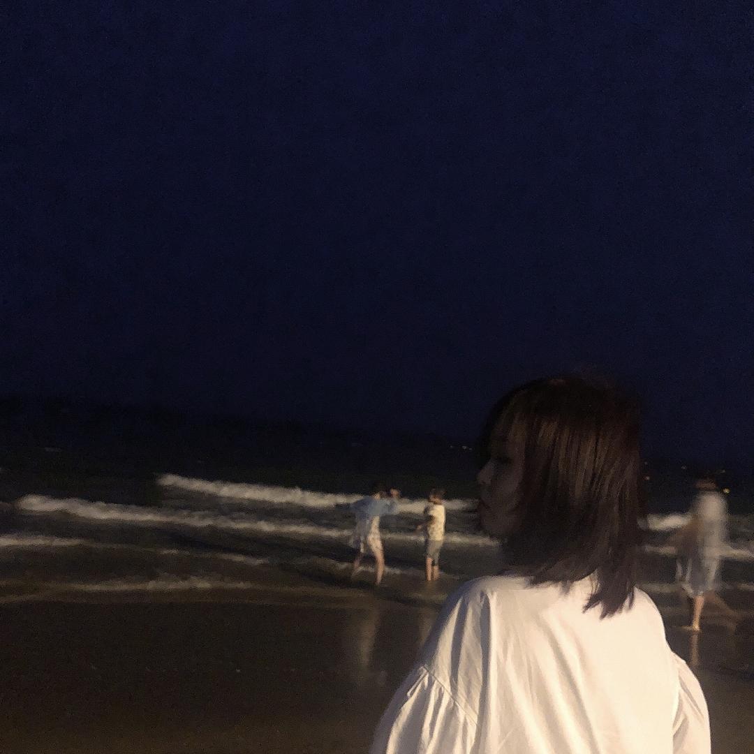 三喜美甲