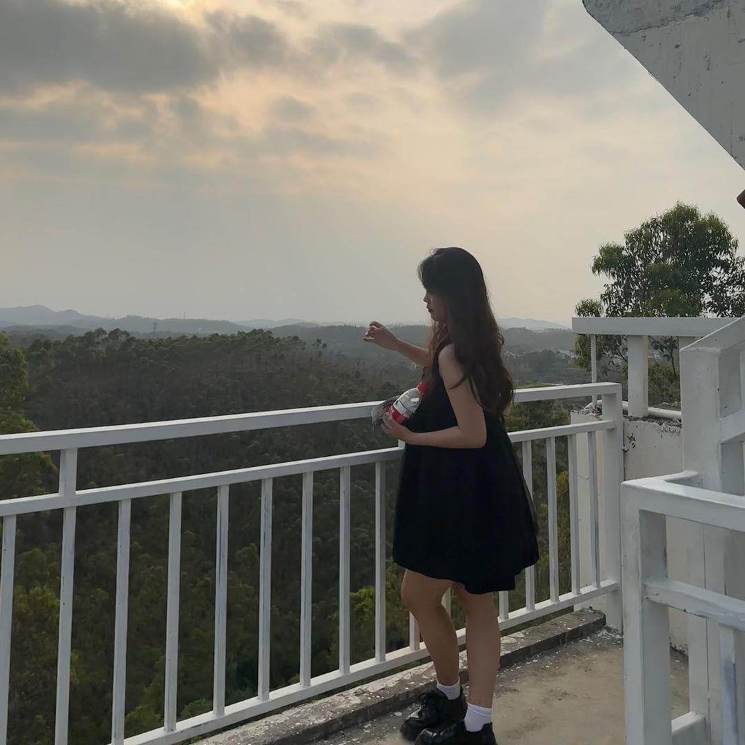 小九