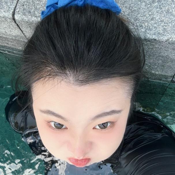lululupi