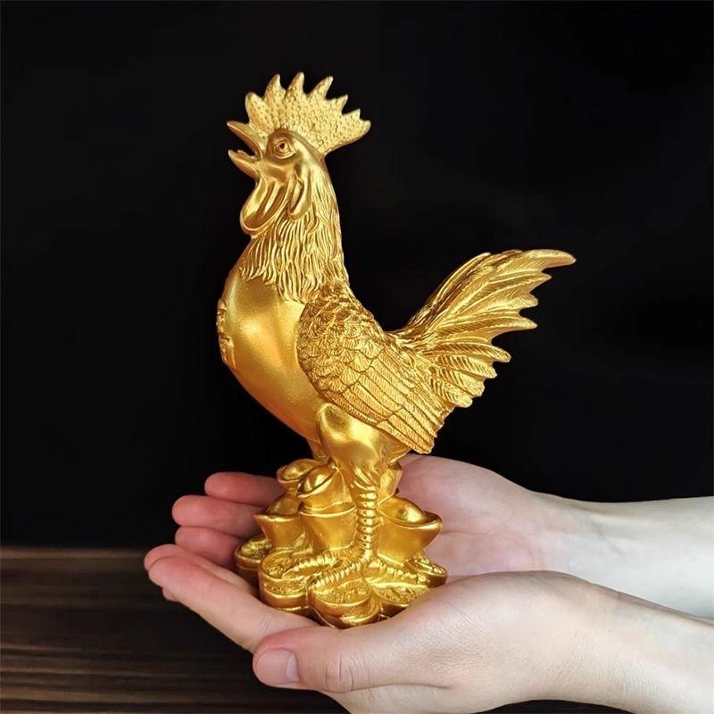 养鹅好帮手小慧