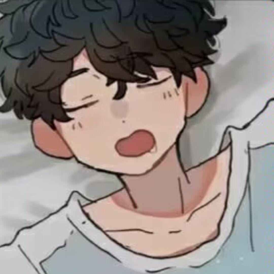 你可听闻小李